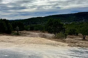 Lot#352 Whitewater Dr, Bertram, TX 78605 - Photo 11