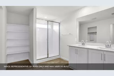 14919 Found Admiral Lane, Manor, TX 78653 - Photo 17