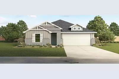 14919 Found Admiral Lane, Manor, TX 78653 - Photo 1