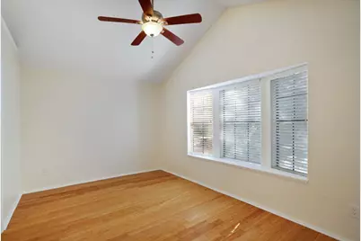 11901 Swearingen Drive #80-O, Austin, TX 78758 - Photo 11