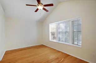 11901 Swearingen Dr, Austin, TX 78758 - Photo 11