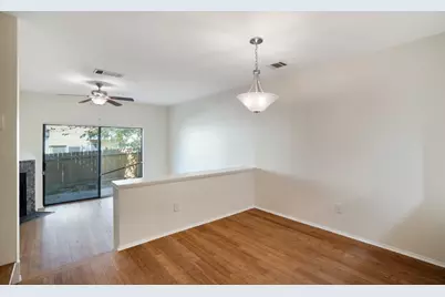 11901 Swearingen Drive #80-O, Austin, TX 78758 - Photo 7
