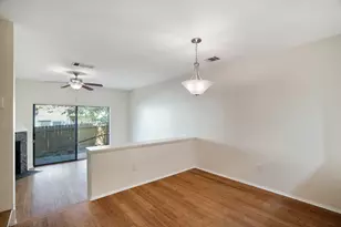 11901 Swearingen Dr, Austin, TX 78758 - Photo 7