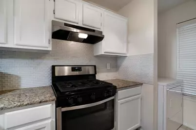 11901 Swearingen Drive #80-O, Austin, TX 78758 - Photo 5