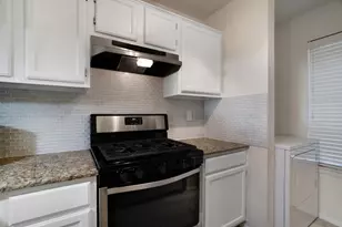 11901 Swearingen Dr, Austin, TX 78758 - Photo 5