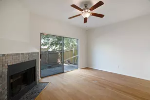 11901 Swearingen Dr, Austin, TX 78758 - Photo 9