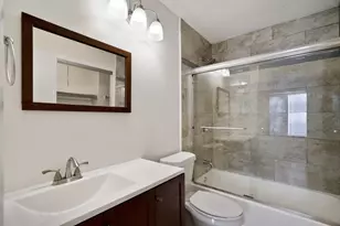 11901 Swearingen Dr, Austin, TX 78758 - Photo 13