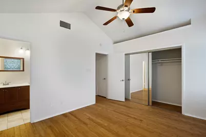 11901 Swearingen Drive #80-O, Austin, TX 78758 - Photo 15