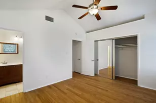 11901 Swearingen Dr, Austin, TX 78758 - Photo 15