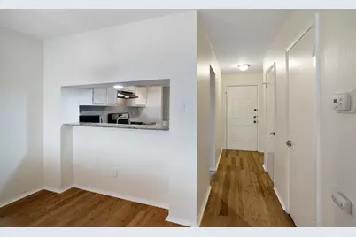 11901 Swearingen Drive #80-O, Austin, TX 78758 - Photo 3