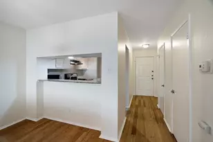 11901 Swearingen Dr, Austin, TX 78758 - Photo 3