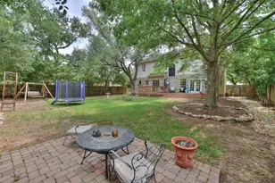 1609 Colton Way SW, Cedar Park, TX 78613 - Photo 19