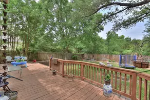1609 Colton Way SW, Cedar Park, TX 78613 - Photo 15
