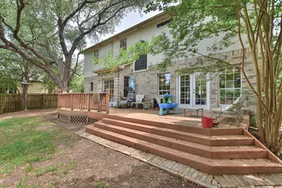 1609 Colton Way SW, Cedar Park, TX 78613 - Photo 21