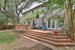 1609 Colton Way SW, Cedar Park, TX 78613 - Photo 21