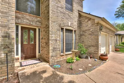 1609 Colton Way SW, Cedar Park, TX 78613 - Photo 3