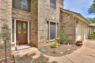 1609 Colton Way SW, Cedar Park, TX 78613 - Photo 3