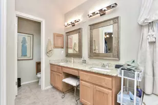 1609 Colton Way SW, Cedar Park, TX 78613 - Photo 13