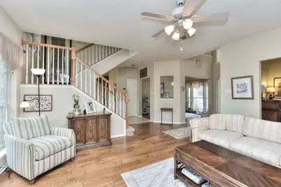 1609 Colton Way SW, Cedar Park, TX 78613 - Photo 7