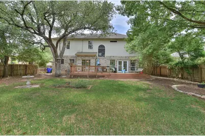 1609 Colton Way SW, Cedar Park, TX 78613 - Photo 17