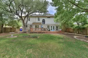 1609 Colton Way SW, Cedar Park, TX 78613 - Photo 17