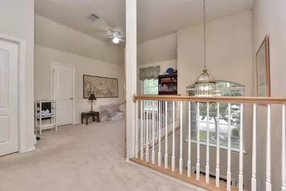 1609 Colton Way SW, Cedar Park, TX 78613 - Photo 23