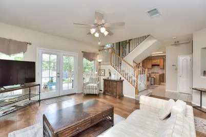 1609 Colton Way SW, Cedar Park, TX 78613 - Photo 5