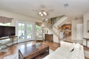 1609 Colton Way SW, Cedar Park, TX 78613 - Photo 5