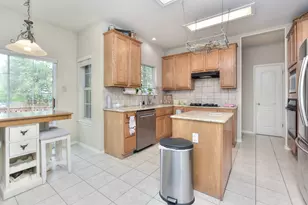 1609 Colton Way SW, Cedar Park, TX 78613 - Photo 9