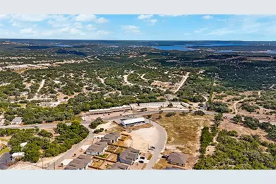 20100 Travis Drive, Lago Vista, TX 78645 - Photo 7