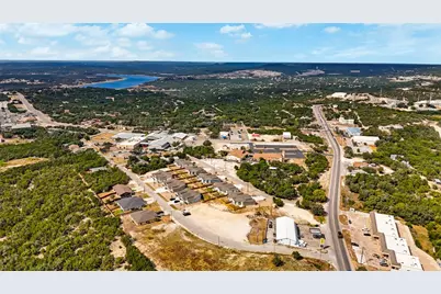 20100 Travis Drive, Lago Vista, TX 78645 - Photo 3