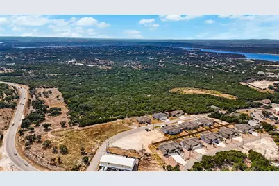 20100 Travis Drive, Lago Vista, TX 78645 - Photo 13
