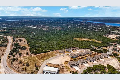 20100 Travis Drive, Lago Vista, TX 78645 - Photo 13