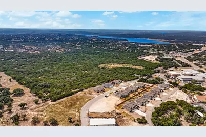 20100 Travis Drive, Lago Vista, TX 78645 - Photo 15