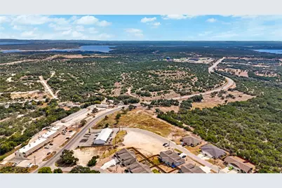 20100 Travis Drive, Lago Vista, TX 78645 - Photo 11