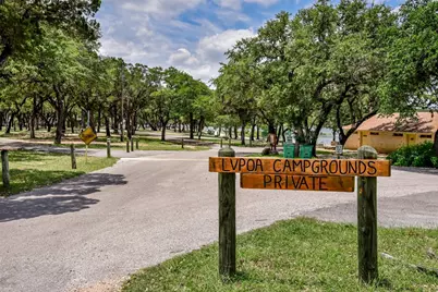 20100 Travis Drive, Lago Vista, TX 78645 - Photo 19