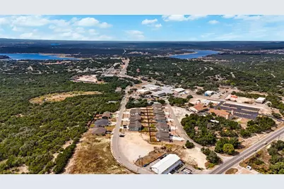 20100 Travis Drive, Lago Vista, TX 78645 - Photo 1