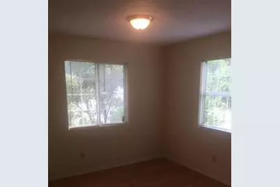 5509 Joe Sayers Avenue, Austin, TX 78756 - Photo 5