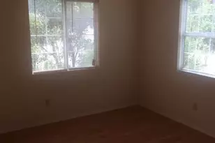 5509 Joe Sayers Ave, Austin, TX 78756 - Photo 5