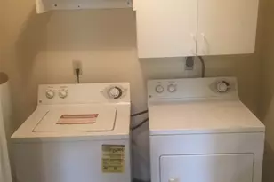 5509 Joe Sayers Ave, Austin, TX 78756 - Photo 7