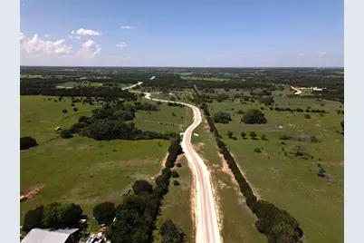 Tract 47 Burnet Oaks Drive, Burnet, TX 78611 - Photo 5