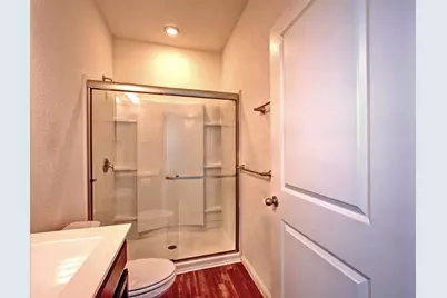 125 Woodpecker Run, Jarrell, TX 76537 - Photo 13