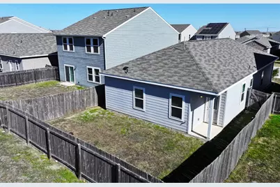 125 Woodpecker Run, Jarrell, TX 76537 - Photo 21