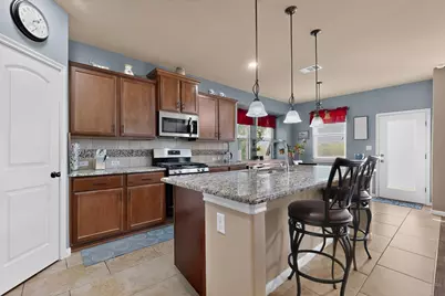 6017 Roma Street, Round Rock, TX 78665 - Photo 13