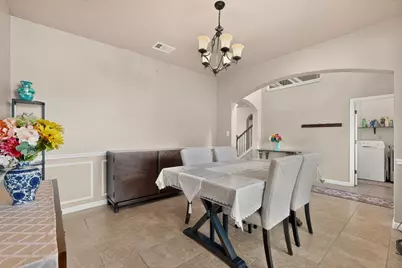 6017 Roma Street, Round Rock, TX 78665 - Photo 5