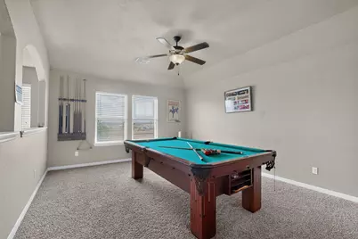 6017 Roma Street, Round Rock, TX 78665 - Photo 33