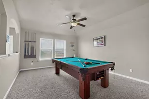 6017 Roma St, Round Rock, TX 78665 - Photo 33