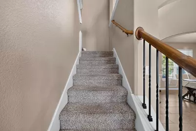 6017 Roma Street, Round Rock, TX 78665 - Photo 23
