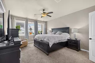 6017 Roma St, Round Rock, TX 78665 - Photo 17