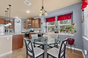 6017 Roma St, Round Rock, TX 78665 - Photo 11